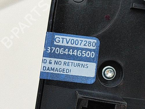 Electronic module CITROËN C5 AIRCROSS (A_) 1.5 BlueHDi 130 (ACYHZJ, ACYHZR) | BP28552453M83  - Image 7