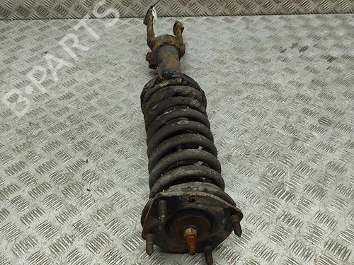 Left front shock absorber JEEP GRAND CHEROKEE III (WH, WK) 3.0 CRD 4x4 | BP28154213M16 