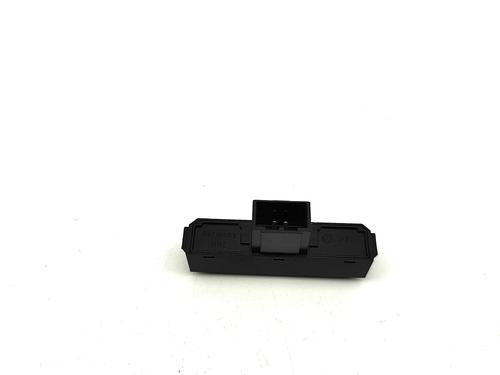 Electronic module PORSCHE CAYENNE (9YA) 4.0 Turbo S E-Hybrid AWD (9YACH1) | BP34374675M83  - Image 6
