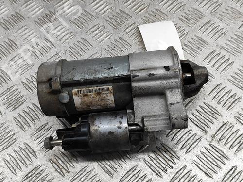 Used Starter MERCEDES-BENZ SPRINTER 3,5-t Van (B907, B910) 315 CDI RWD (907.631, 907.633, 907.635, 907.637) (150 hp) 28612398