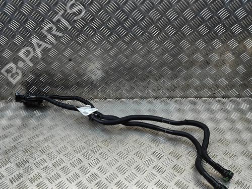 Pipe BMW X5 (G05, F95) xDrive 45 e Plug-in Hybrid | BP36067368M125 - Image 3