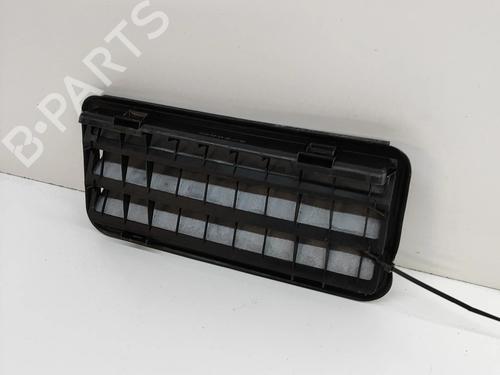 Grill TESLA MODEL Y (5YJY) EV Performance All-wheel Drive | BP27789761C40  - Image 6
