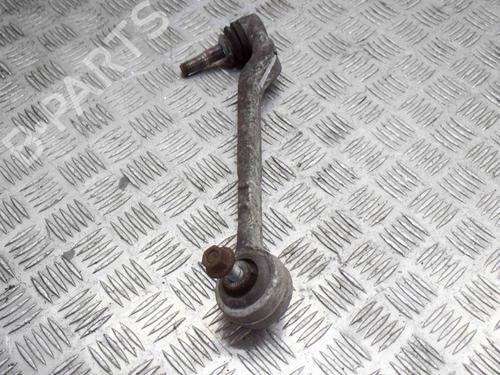 Right front suspension arm BMW 3 (F30, F80) 318 d | BP7542970M13 