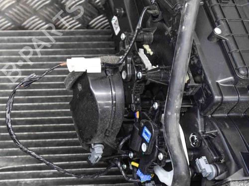 Varmeapparat TESLA MODEL S (5YJS) 75D AWD | BP20232954M63 