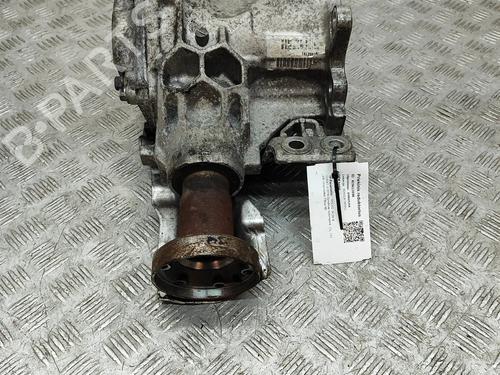 Used Front differential Front differential VOLVO XC90 II (256) D5 AWD (235 hp) 24143469 24143469