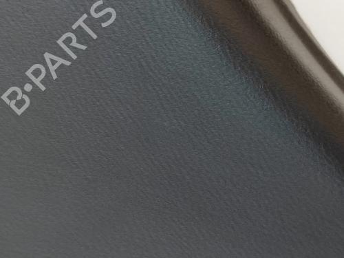 Boot lining NISSAN JUKE (F16_) DIG-T 117 | BP27774850I3  - Image 9