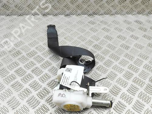 Used Front right seatbelt Front right seatbelt LEXUS IS III (_E3_) 300h (AVE30_, AVE30R) (223 hp) 36275171 36275171