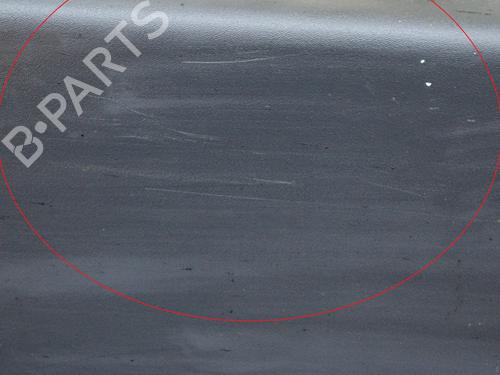 Door moulding trim CITROËN JUMPER II Van 2.2 HDi 130 | BP14622803C150