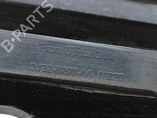 Grille LAND ROVER RANGE ROVER EVOQUE (L538) 2.2 D 4x4 | BP29752837C40 