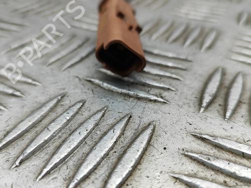 Sensor electrónico JAGUAR F-PACE (X761) 2.0 TD4 | BP29830667M84 