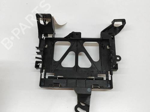 other-porsche-panamera-970-2009-2010-2011-2012-2013-2014-2015-2016-2017-27282382 main image