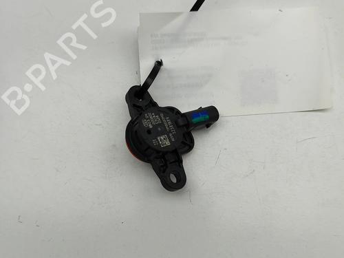 Electronic sensor POLESTAR POLESTAR 2 (534) EV | BP27798376M84 - Image 4