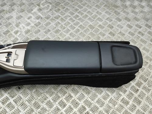 Consola central FERRARI CALIFORNIA 4.3 | BP32119079I22 