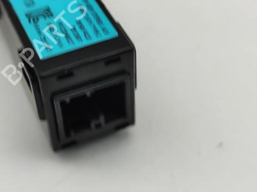 Electronic module TOYOTA C-HR (_X2_, _H2_) Hybrid (MAXH20) | BP28433714M83 - Image 3