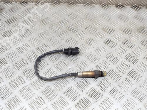 Used Electronic sensor Electronic sensor MASERATI GHIBLI III (M157) 3.0 S (409 hp) 10184881 10184881