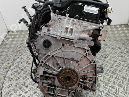 Used Engine MINI MINI (F55) Cooper D (116 hp) 28079037
