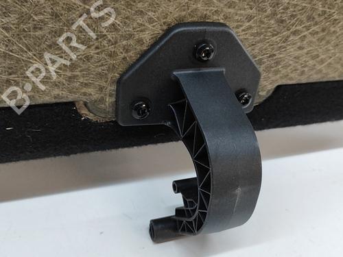 Luggage compartment floor BMW X1 (U11) iX1 xDrive 30 | BP29391811I33 