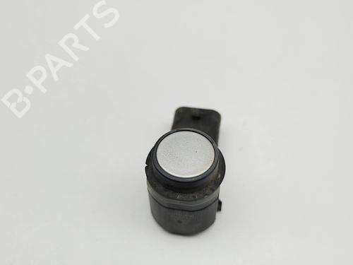 Electronic module FORD TRANSIT CUSTOM V362 Bus (F3) 2.0 EcoBlue | BP36644893M83 - Image 2