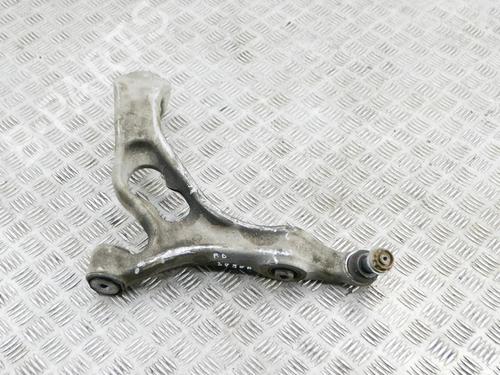 Used Right front suspension arm PORSCHE CAYENNE (92A) 3.0 S E-Hybrid (416 hp) 11113443