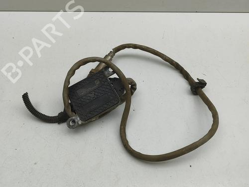 Used Electronic sensor Electronic sensor FIAT TALENTO Van (296_) 1.6 D (95 hp) 33391657 33391657