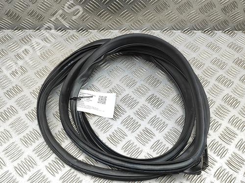 Rubber door seal HONDA CIVIC IX (FK) 2.2 i-DTEC (FK3) | BP29616045C142 
