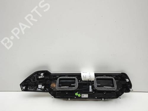 Control unit BMW X4 (G02, F98) xDrive 20 i | BP38443039M11 - Image 4