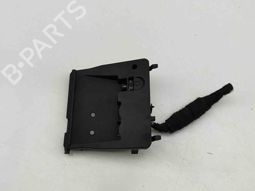 Camera TOYOTA AURIS Estate (_E18_) 1.8 Hybrid (ZWE186_, ZWE186R, ZWE186H) | BP29510972E14 