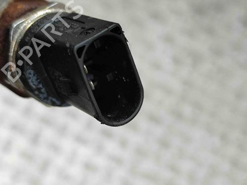 Injection rail MERCEDES-BENZ SPRINTER 3-t Bus (B906) 211 CDI (906.711, 906.713) | BP29542339M98 