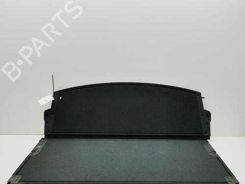 Rear parcel shelf BMW XM (G09) XM All-wheel Drive | BP33389293C85 - Image 2