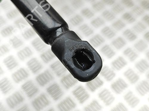 Tailgate lift support MG MG 4 (EH32) EV | BP33110433C138  - Image 5