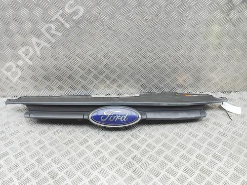 grille-ford-transit-custom-v362-bus-f3-2012-36644493 main image