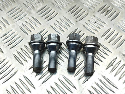 Used Other VOLVO XC60 II (246) 2.0 B5 Mild-Hybrid (249 hp) 30178183