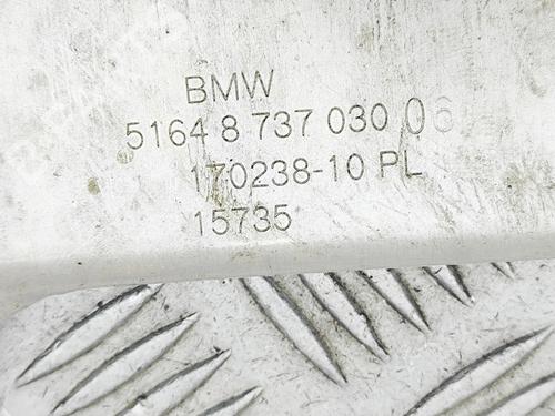 Andre BMW iX (I20) xDrive 40 | BP32756174O1 - Image 7