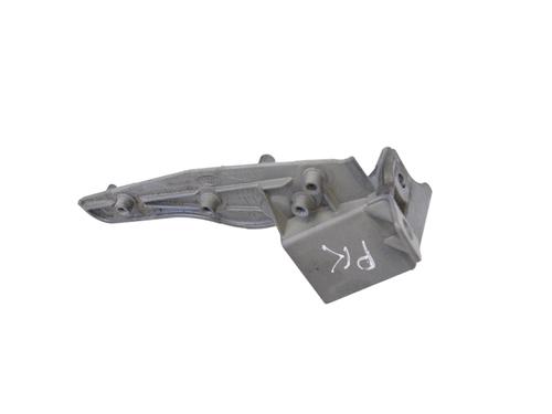 BP30246417C155 main image