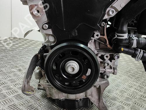 Engine SKODA SUPERB IV Estate (NZ5) 1.5 TSI iV PHEV | BP36703181M1 - Image 6