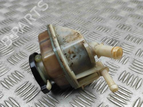 Power steering reservoir TOYOTA HILUX VIII Pickup (_N1_) 2.4 D 4WD (GUN125_, GUN125R) | BP29459444M117 