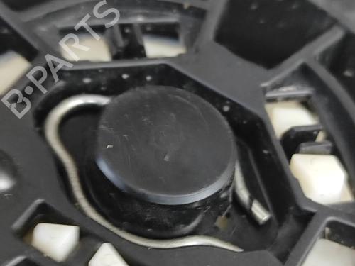 Electronic module NISSAN ARIYA (FE0) EV e-4ORCE | BP33374121M83  - Image 6