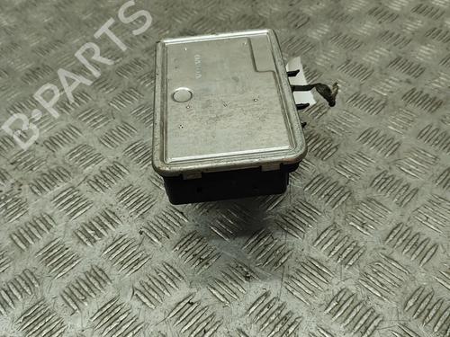 ABS pump VOLVO XC90 II (256) D5 AWD | BP25216729M43 - Image 3