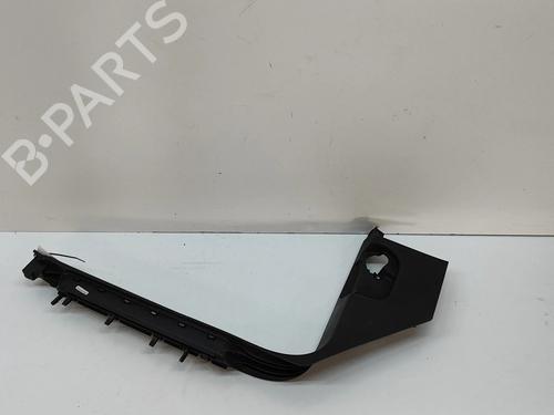 Trinbræt PORSCHE CAYENNE (92A) 3.0 Diesel (239 hp) 25615190