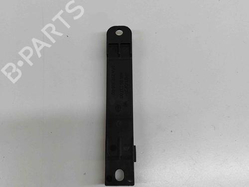 Electronic module MERCEDES-BENZ GLE Coupe (C167) AMG GLE 63 EQ Boost 4-matic+ (167.389) | BP27784608M83