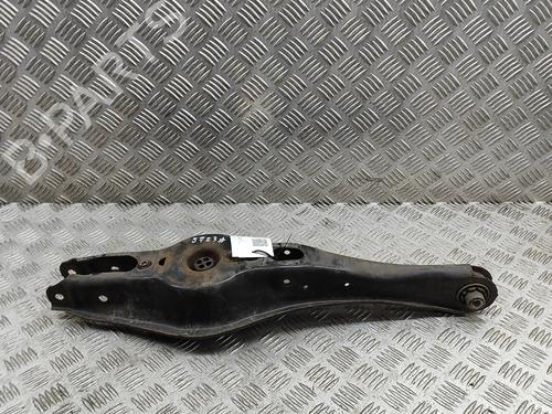 Used Right rear suspension arm Right rear suspension arm SKODA KODIAQ I (NS6, NS7, NV7) 2.0 TDI 4x4 (150 hp) 33376801 33376801