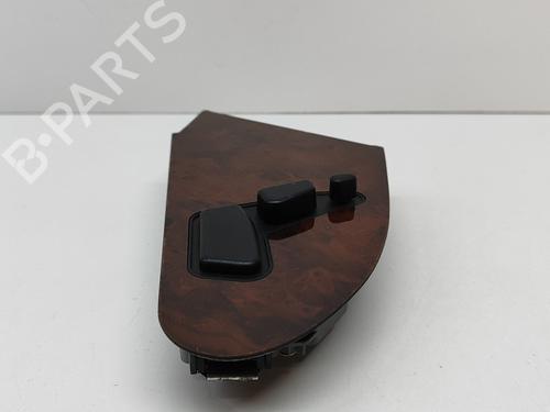 Switch MERCEDES-BENZ S-CLASS (W140) 600 SE, SEL (140.056, 140.057) | BP16712241I30