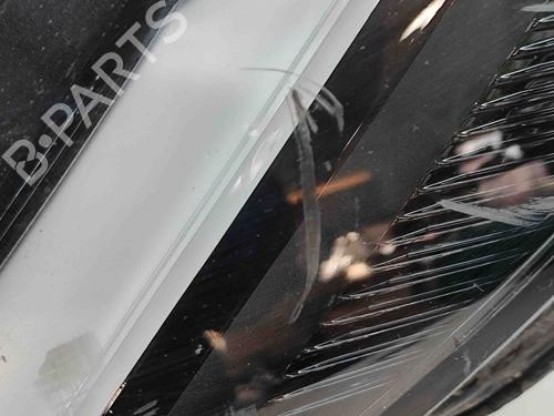 Left headlight MERCEDES-BENZ E-CLASS Convertible (A207) E 200 CGI (207.448) | BP29510723C28 