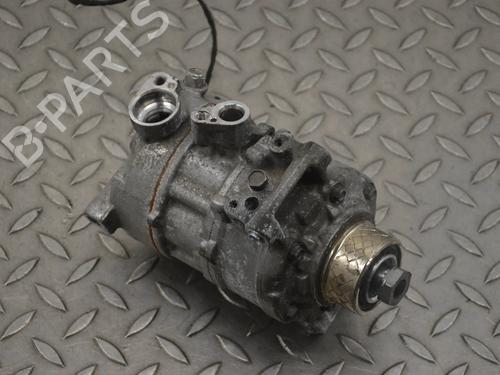 AC compressor AUDI Q5 (FYB, FYG) 2.0 TDI quattro | BP33359994M34 - Image 2
