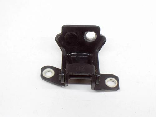 other-mazda-cx-3-dk-15-skyactiv-d-dk2ws-dk5fw-2015-14621515 main image