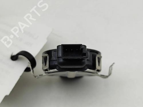 Electronic sensor AUDI Q5 (FYB, FYG) SQ5 TFSI quattro | BP38059099M84 - Image 5