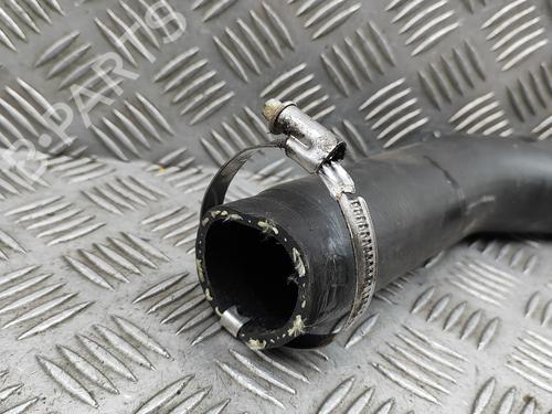 Pipe LAND ROVER RANGE ROVER SPORT II (L494) 4.4 SDV8 4x4 | BP29830058M125