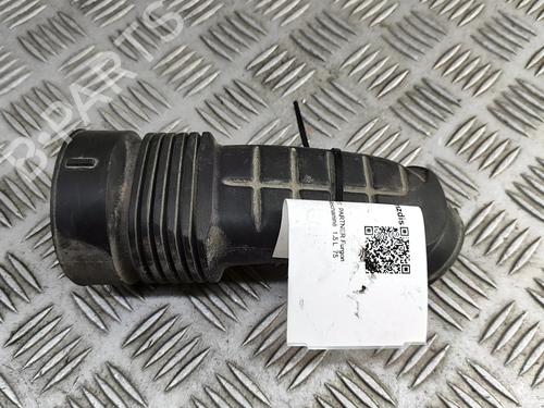 Used Pipe Pipe PEUGEOT PARTNER Box Body/MPV (K9) 1.5 BlueHDi 100 (102 hp) 33371361 33371361