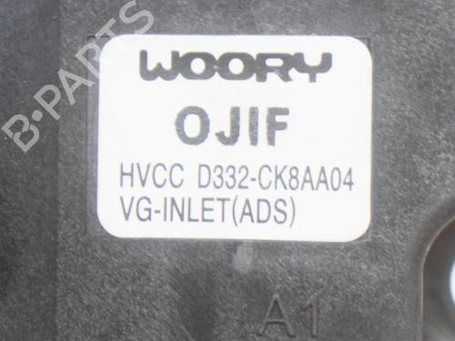 Electronic module TESLA MODEL S (5YJS) 75D AWD | BP20231594M83  - Image 6