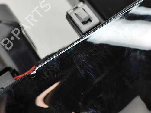 Air vent MERCEDES-BENZ A-CLASS (W177) A 180 (177.084) | BP29391236I21  - Image 10